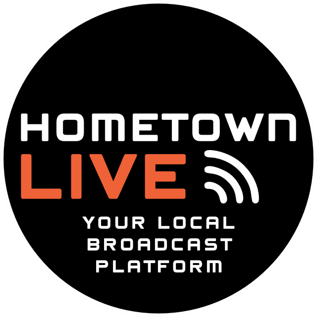 Hometown Live