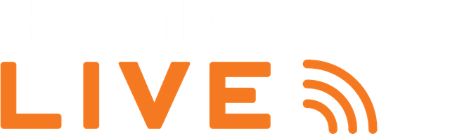 Hometown Live